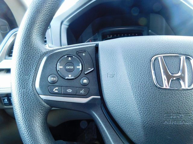 Used 2023 Honda Odyssey EX image 35