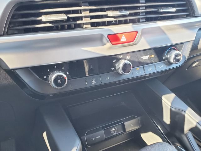 Used 2020 Kia Telluride LX image 29