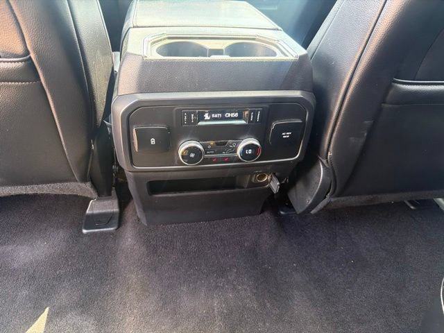 Used 2019 Ford Expedition Limited w/ Equipment Group 303A RWD image 20