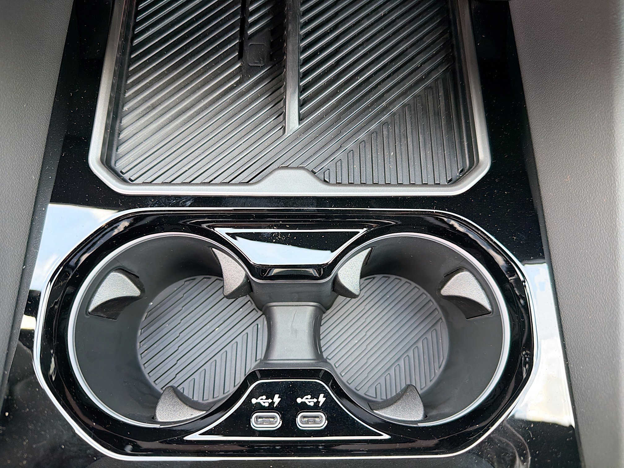 New 2026 BMW i5 eDrive40 image 31