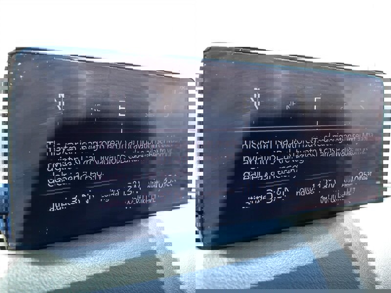 Used 2023 MAZDA CX-5 AWD 2.5 S image 17