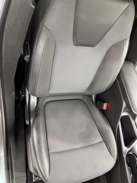 Used 2025 Buick Encore GX Preferred FWD image 26