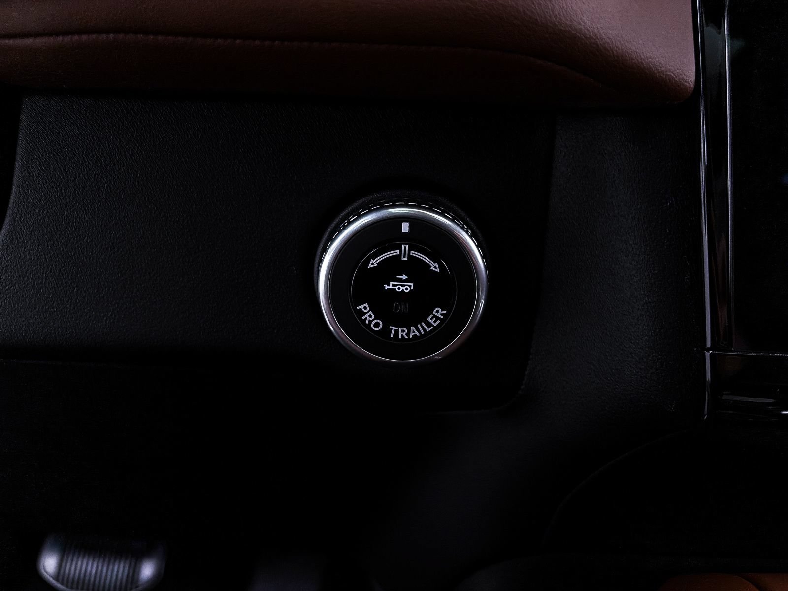 Used 2025 Lincoln Navigator Reserve AWD/4WD image 35