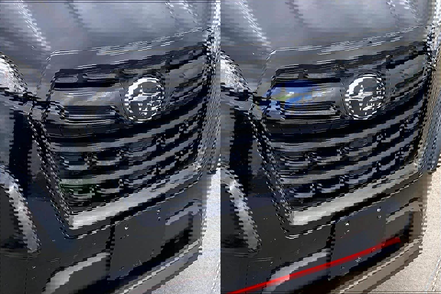 Used 2021 Lexus IS 350 F Sport w/ Dynamic Handling Package image 29