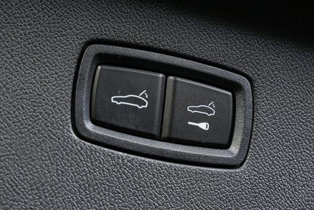 New 2026 Porsche Cayenne S image 31