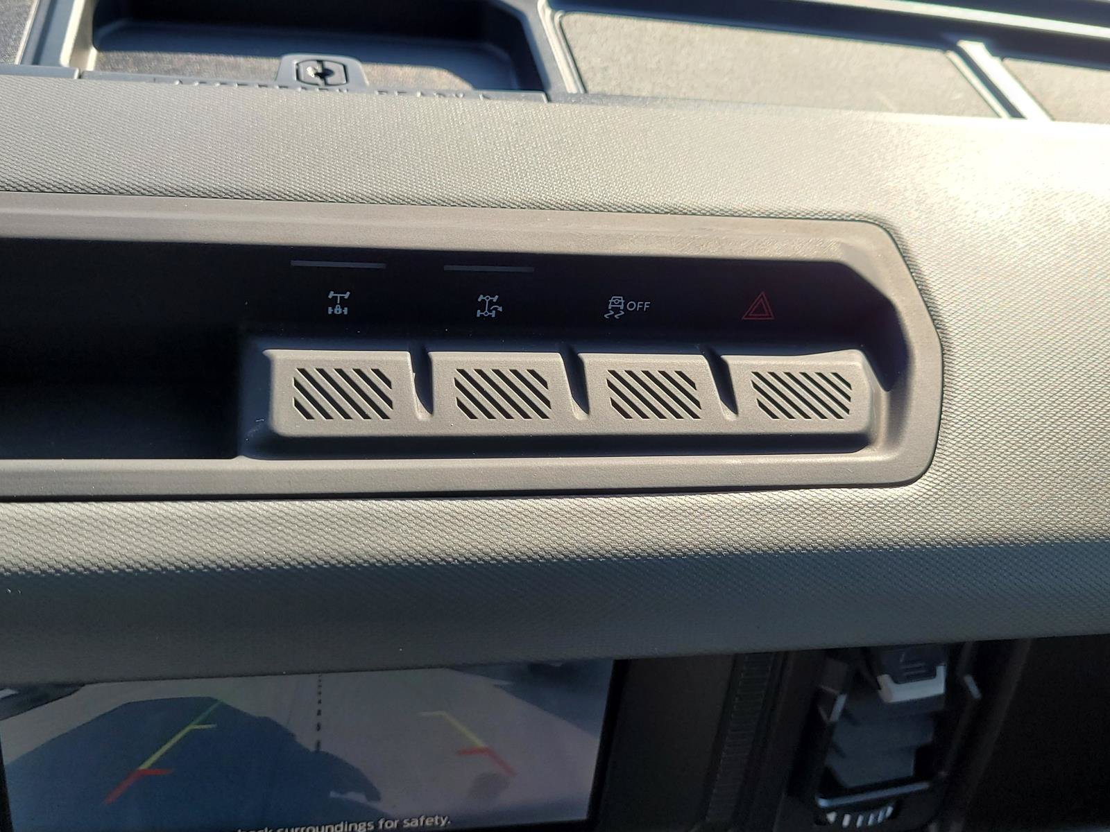 Used 2023 Ford Bronco Big Bend AWD/4WD image 28