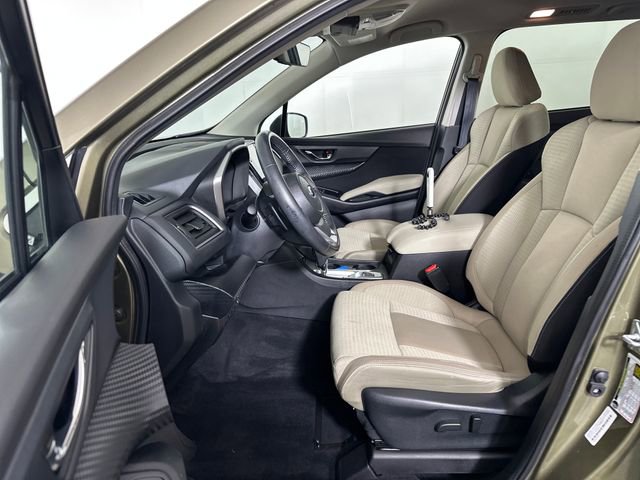 Used 2023 Subaru Ascent Premium w/ Convenience Package image 11