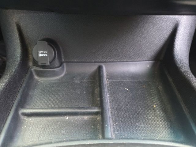 Used 2013 Dodge Durango Citadel w/ Technology Group image 37