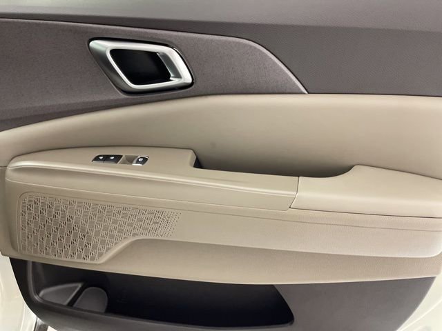 New 2026 Kia Carnival EX image 45