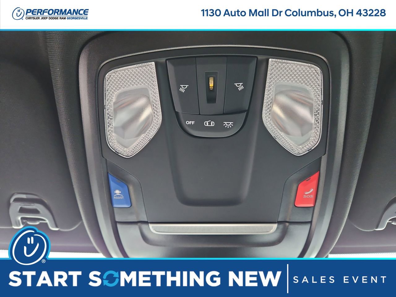 New 2026 RAM 2500 Big Horn image 24