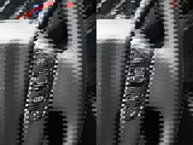 New 2026 Nissan Frontier S image 18