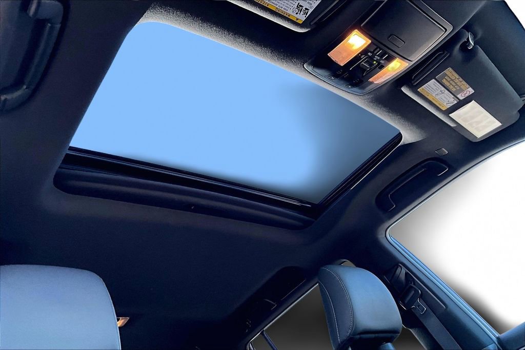 Used 2023 Lexus GX 460 Premium image 25