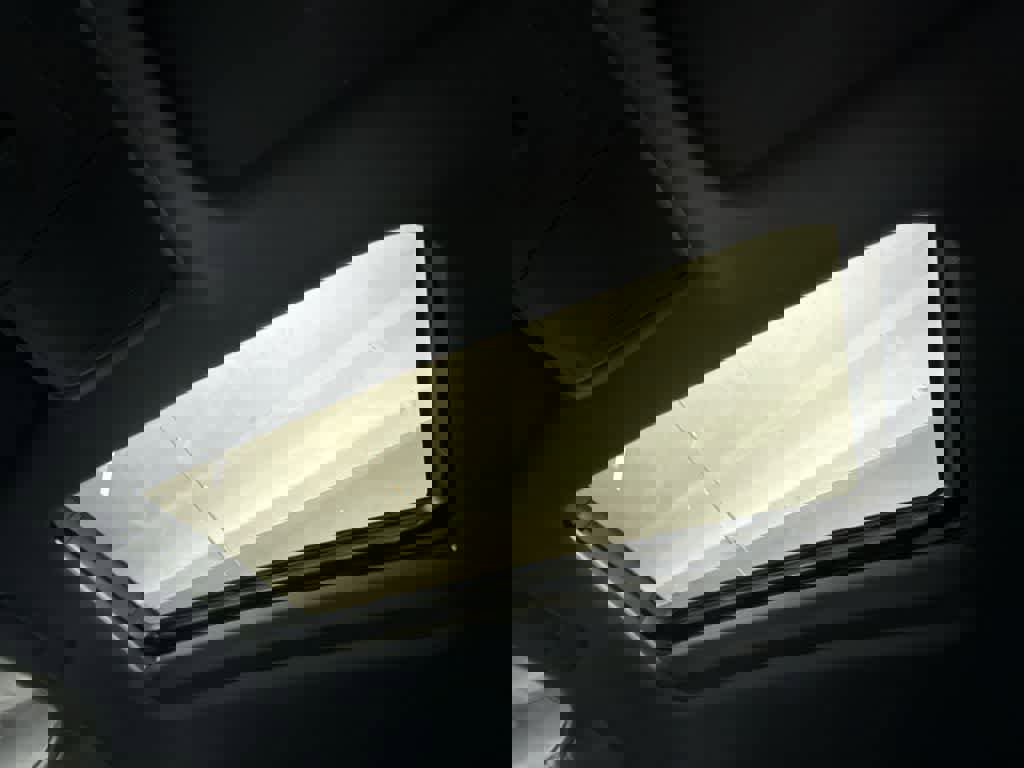 Used 2025 Acura Integra A-Spec image 17