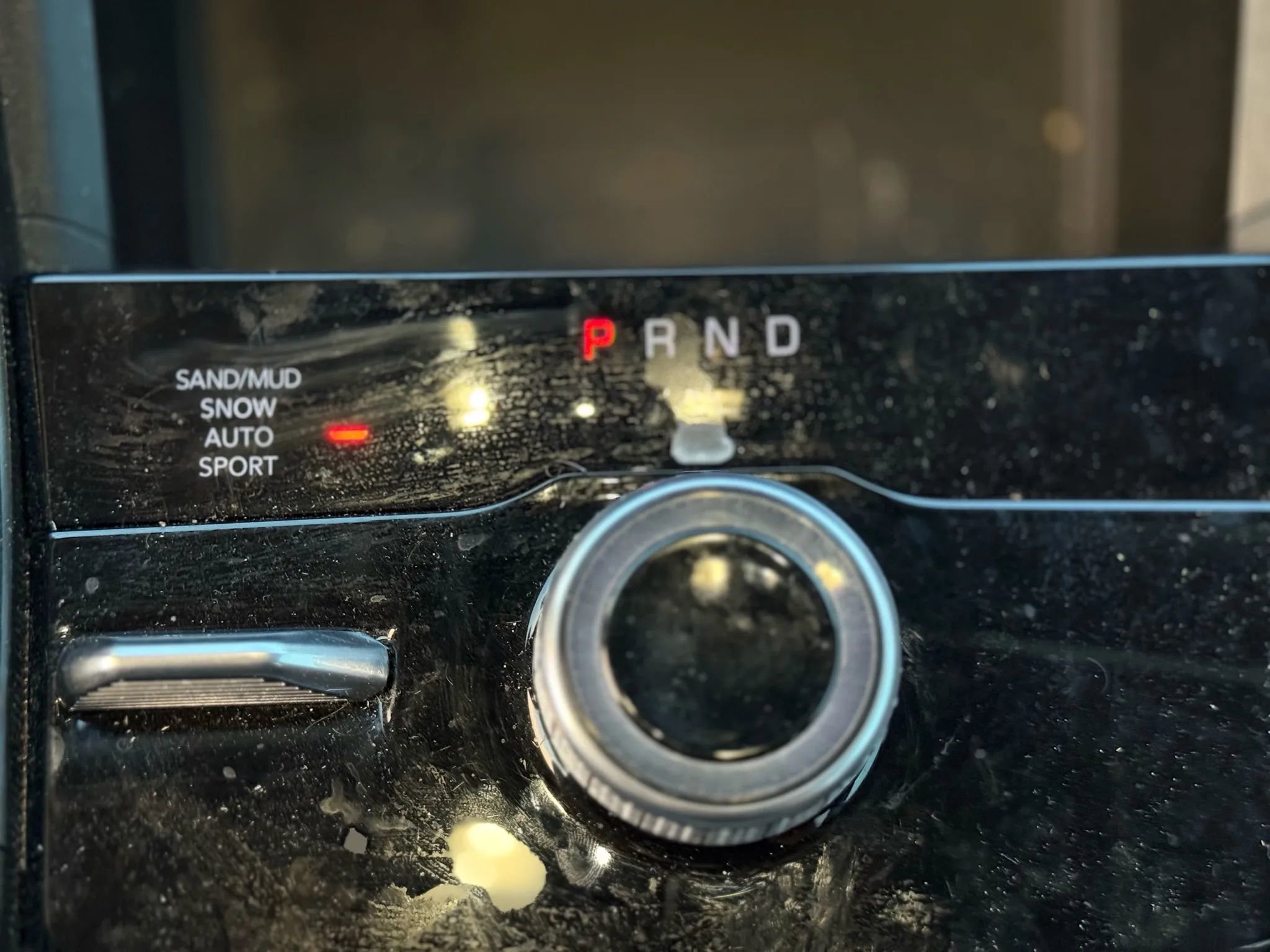 Used 2023 Jeep Grand Cherokee Limited w/ Luxury Tech Group II image 20