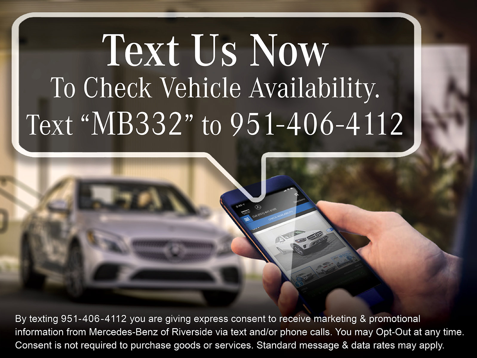 Used 2022 Genesis GV70 3.5T Sport w/ Sport Prestige Package image 7