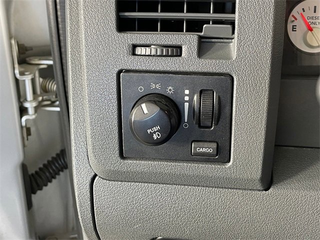 Used 2006 Dodge Ram 2500 Truck Laramie image 13