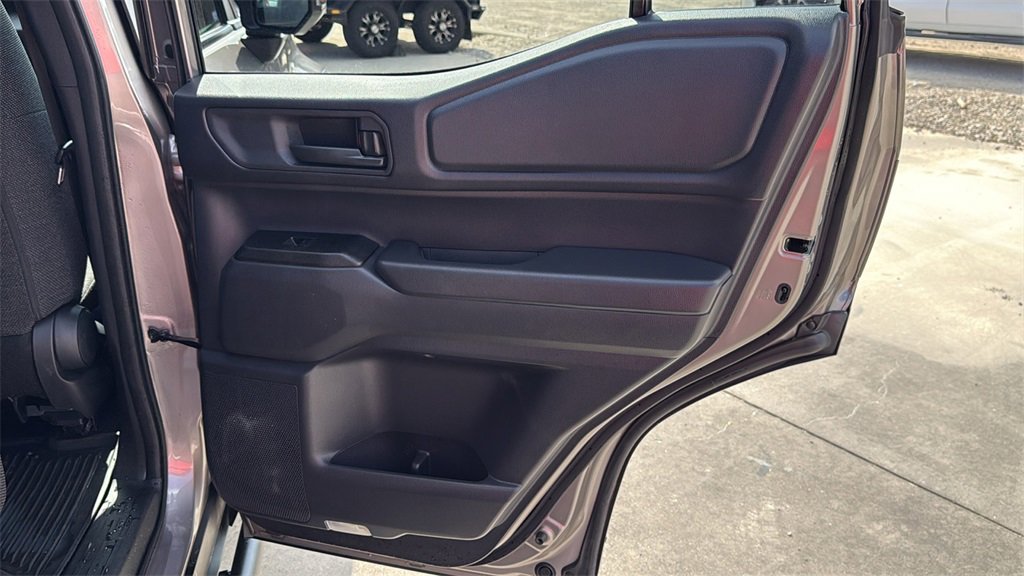 Used 2024 Toyota Land Cruiser 1958 image 29