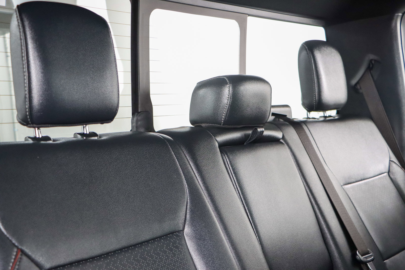 Used 2023 Ford F150 Lariat image 30