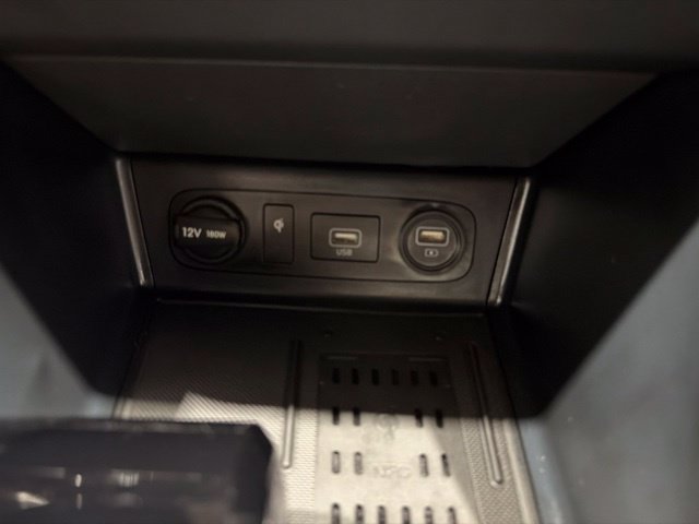 Used 2023 Hyundai Sonata N Line w/ Preferred Accessory Package FWD image 36