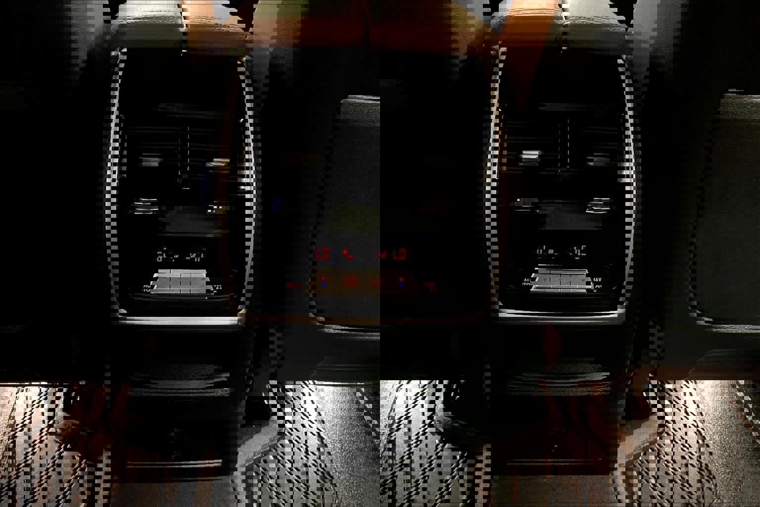 Certified 2023 BMW X5 xDrive40i w/ Executive Package image 33