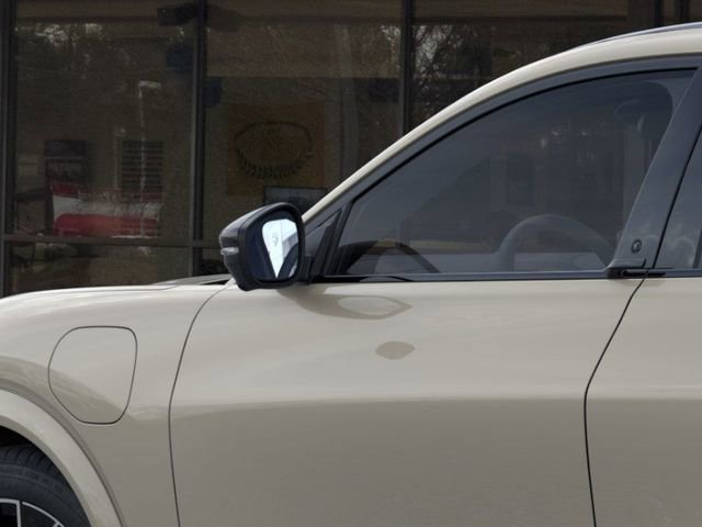 New 2025 Ford Mustang Mach-E Premium image 20
