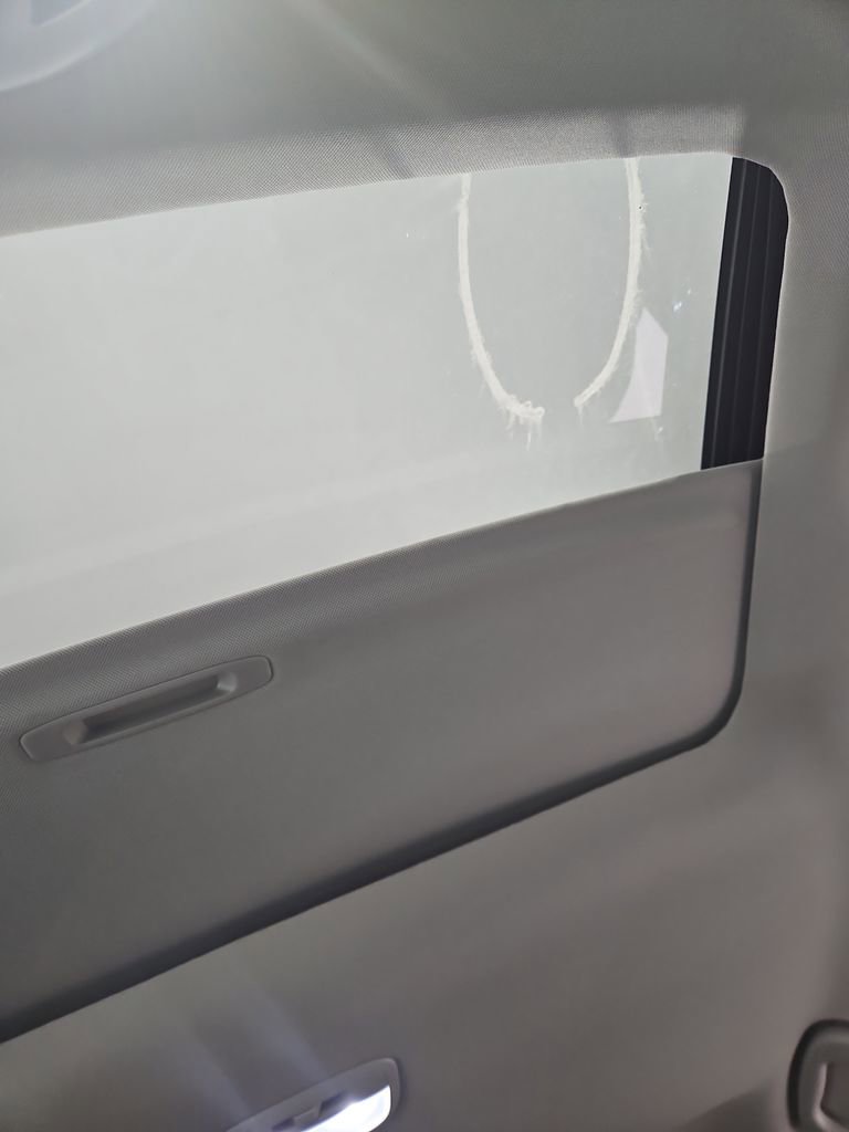 New 2025 Subaru Outback Premium image 21