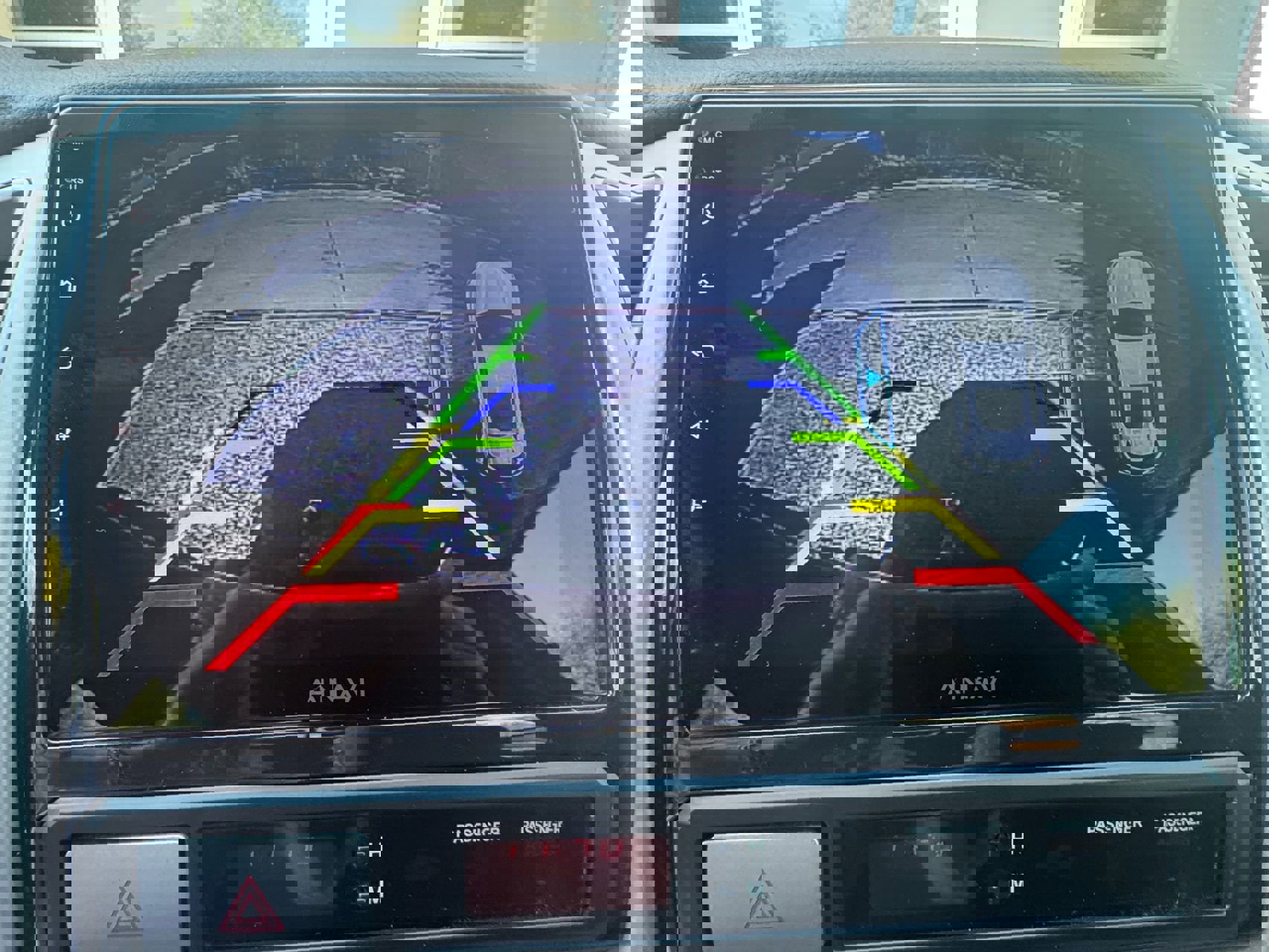 Used 2005 Toyota Tacoma Base V6 image 29