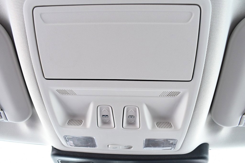 New 2025 Ford Bronco Sport Big Bend w/ Convenience Package image 33