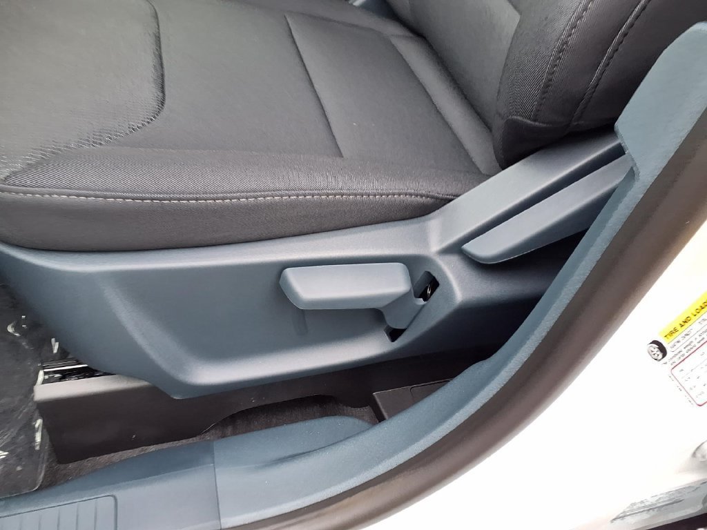 New 2026 Ford Maverick XL FWD image 26