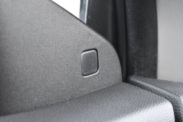 Used 2019 Honda Pilot Touring image 48