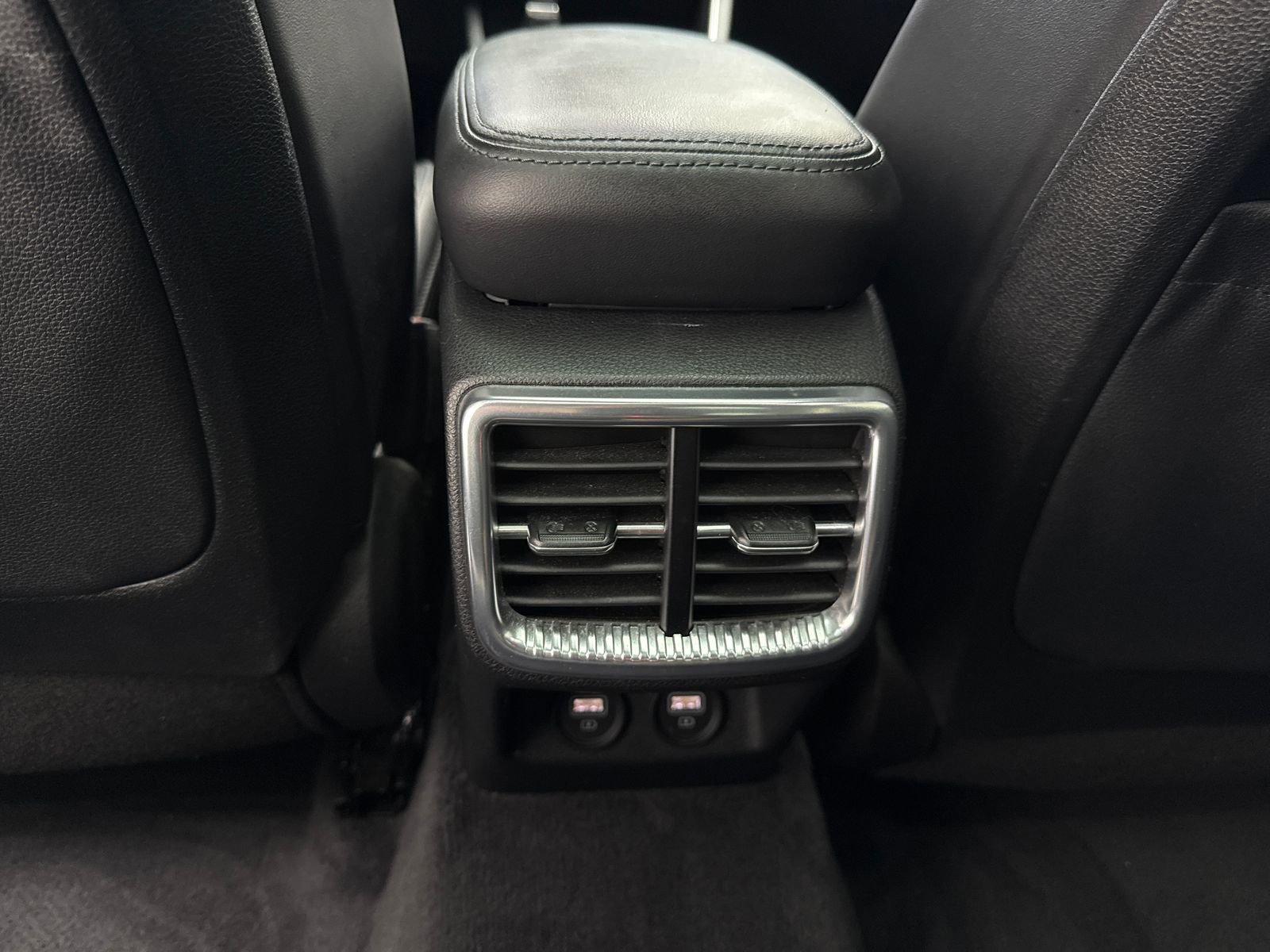 Used 2021 Kia K5 EX w/ EX Premium Package image 39