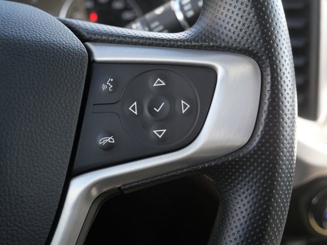Used 2023 GMC Acadia SLE w/ Driver Convenience Package image 24