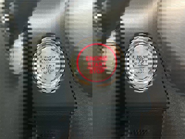 Used 2025 Acura ADX A-Spec image 22