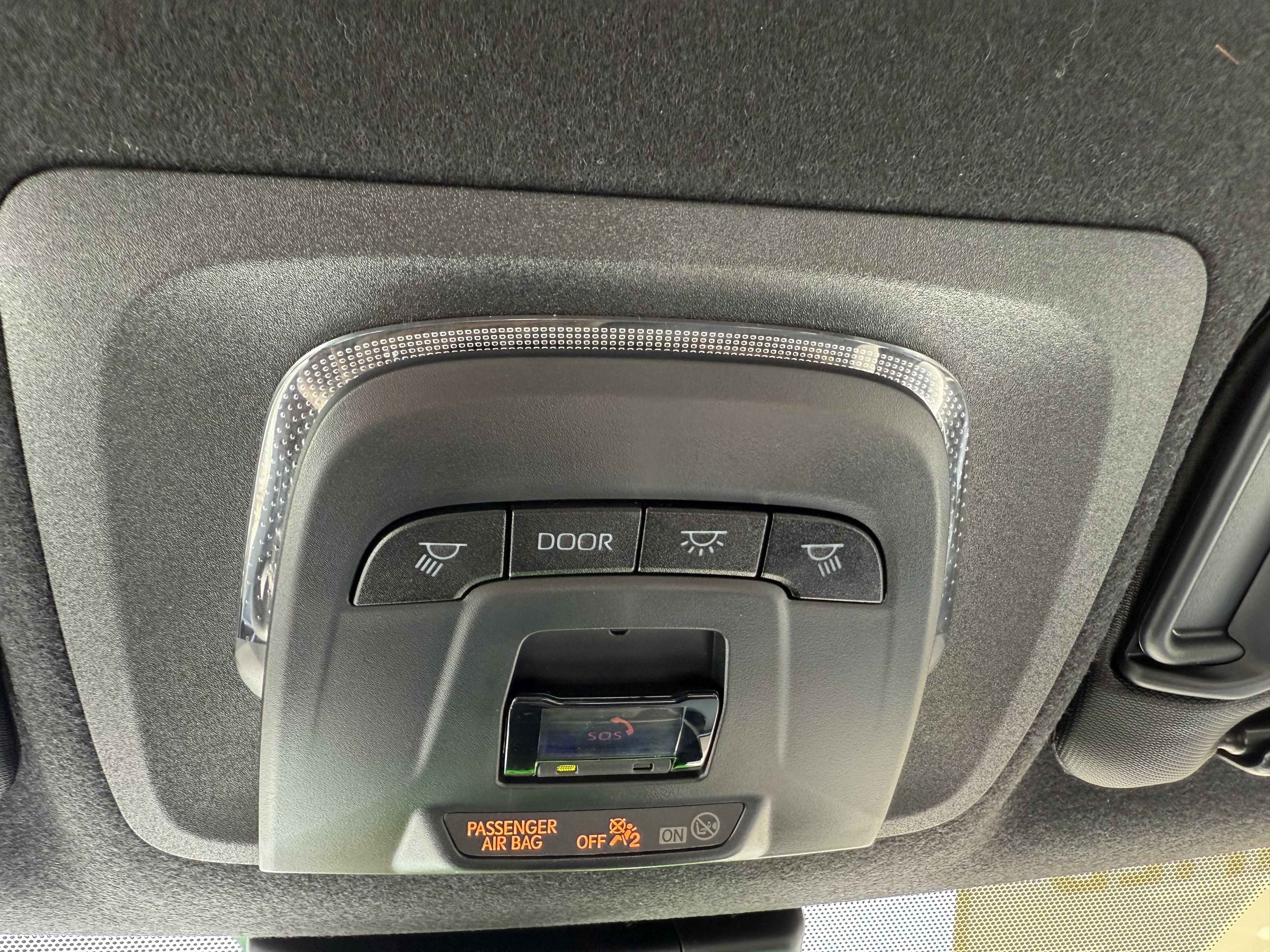 Certified 2025 Toyota Corolla FX w/ Convenience Package FWD image 24