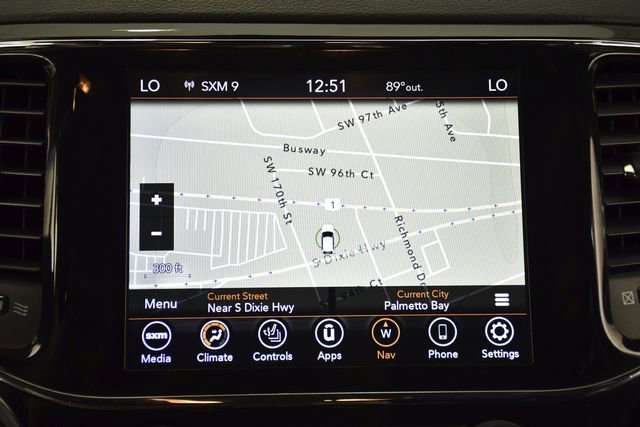 Used 2021 Jeep Grand Cherokee Laredo X RWD image 16