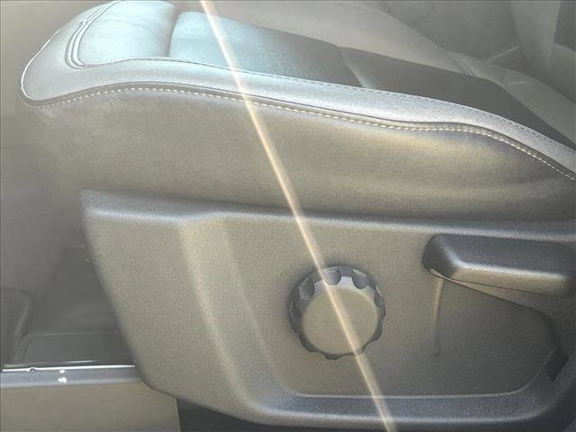 Used 2024 Ford Bronco Big Bend image 16