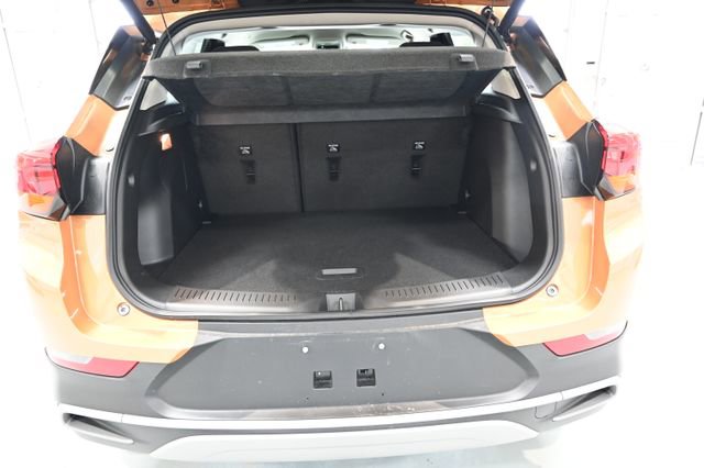 Used 2024 Buick Encore GX Preferred w/ Comfort Package image 27