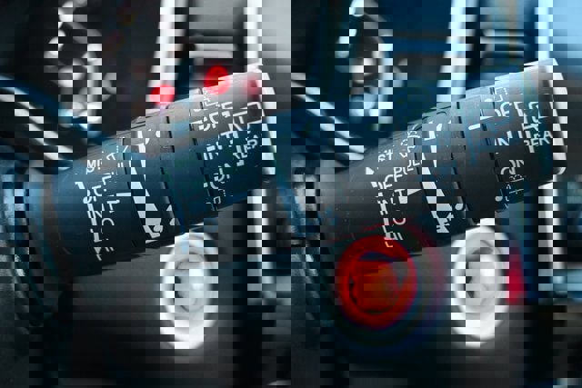 Used 2019 Honda CR-V EX image 36