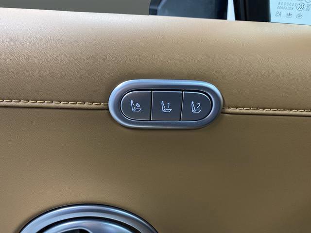 New 2026 Hyundai Palisade Calligraphy image 26