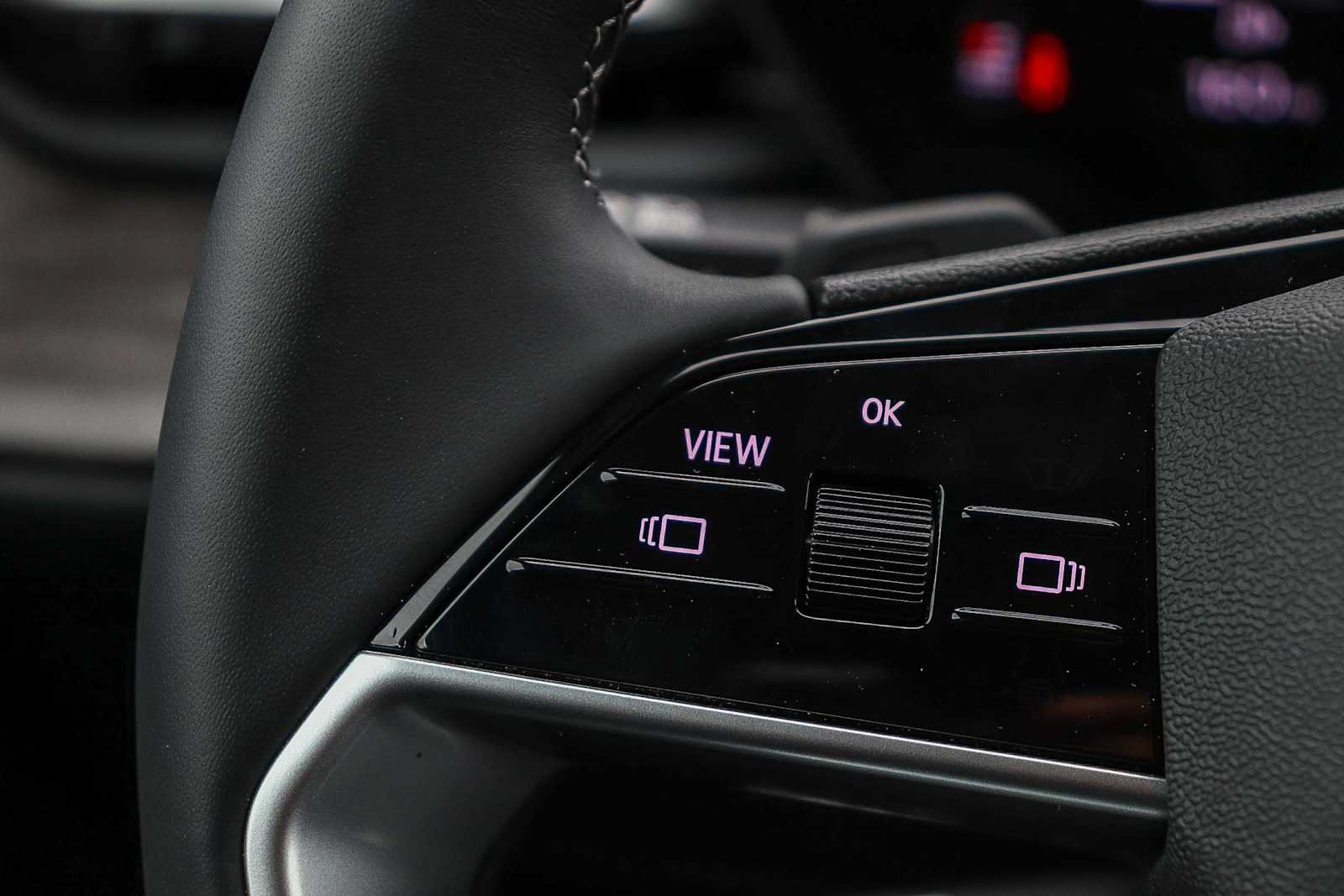 New 2026 Audi Q5 Premium AWD/4WD image 18