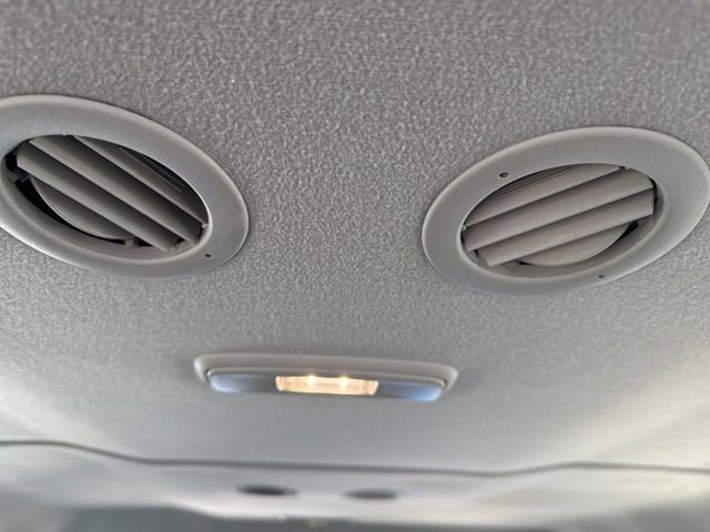 Used 2024 Ford Transit 350 XLT image 43