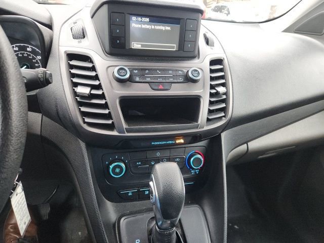 Used 2019 Ford Transit Connect XL image 16
