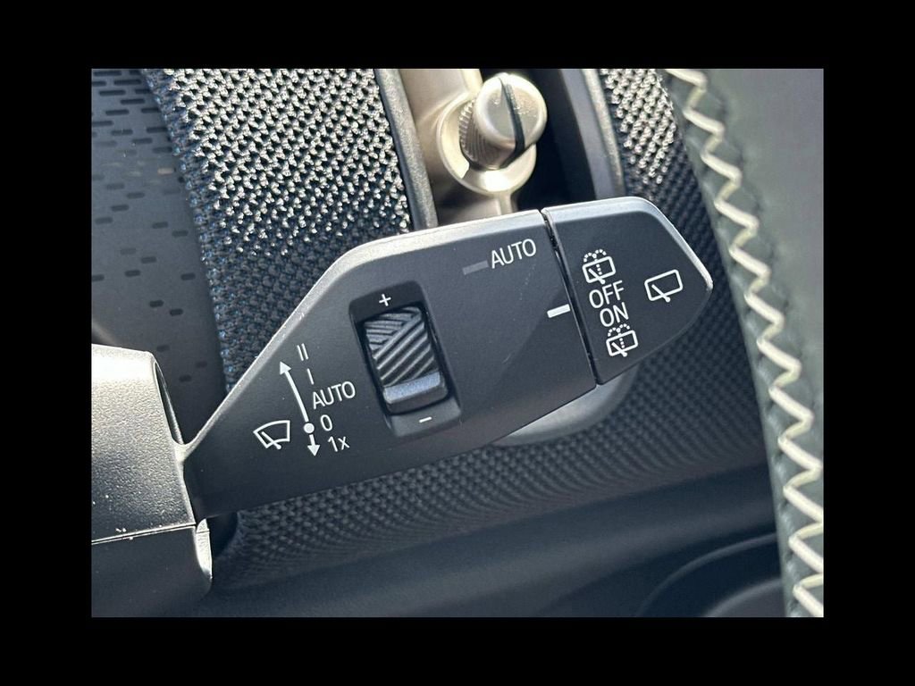 Used 2026 MINI Cooper Countryman S image 41