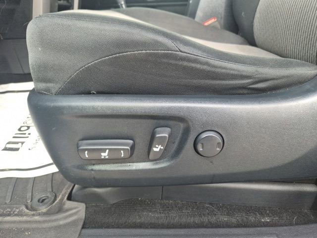 Used 2021 Toyota 4Runner SR5 image 15