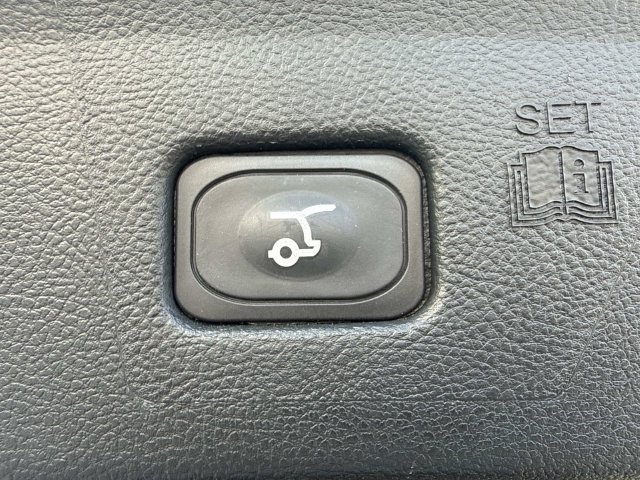 Used 2024 Ford Edge SEL w/ Convenience Package AWD/4WD image 26