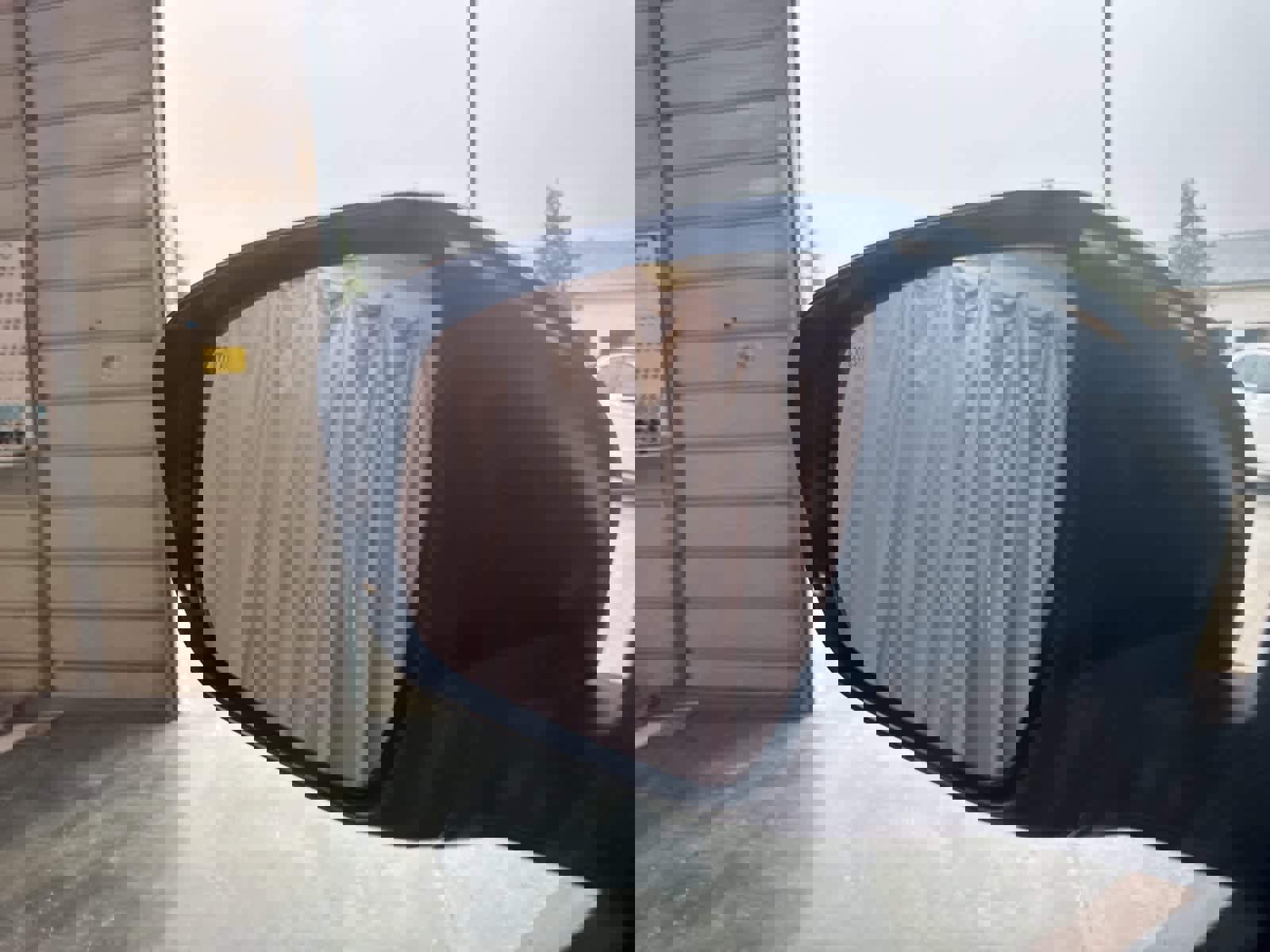 Used 2017 Nissan Rogue SV image 26