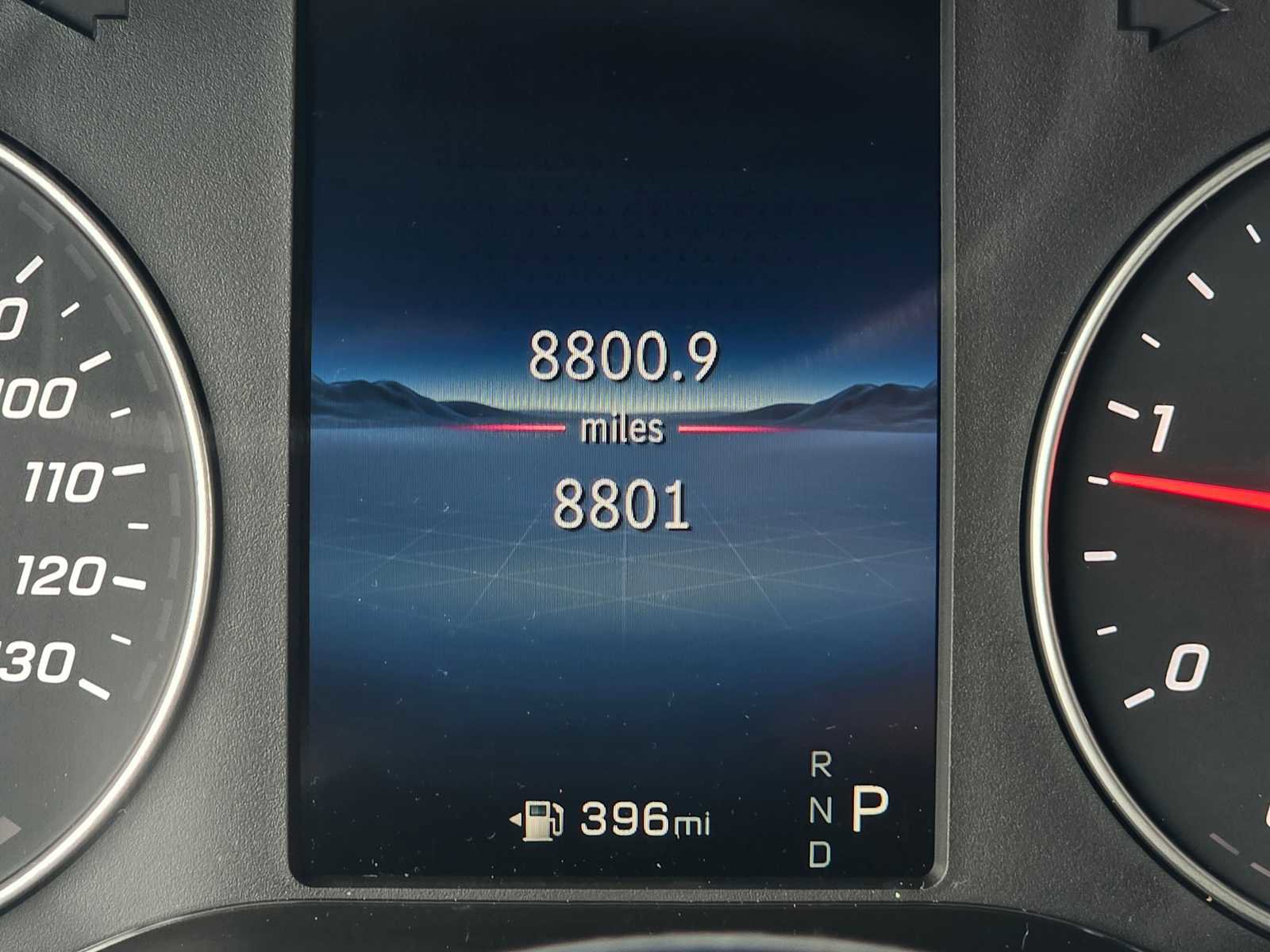 Used 2025 Mercedes-Benz Sprinter 2500 image 22