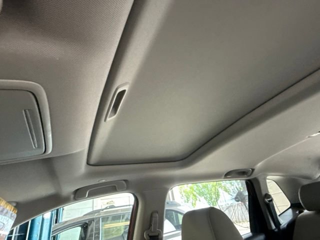 Used 2024 Honda CR-V EX image 19