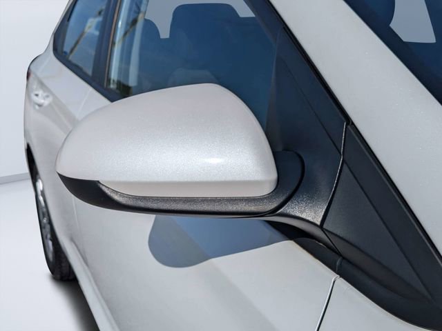 Used 2018 Hyundai Accent SE FWD image 11