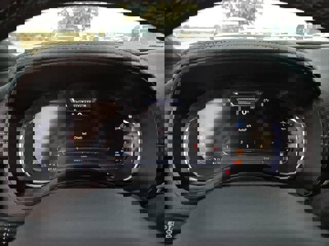 New 2026 RAM 2500 Laramie w/ Night Edition image 59